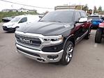 Used 2023 Ram 1500 Limited Crew Cab 4WD, Pickup for sale #E11694 - photo 1