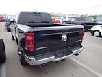 Used 2023 Ram 1500 Limited Crew Cab 4WD, Pickup for sale #E11694 - photo 2