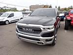 Used 2023 Ram 1500 Limited Crew Cab 4WD, Pickup for sale #E11694 - photo 3