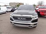 Used 2023 Ram 1500 Limited Crew Cab 4WD, Pickup for sale #E11694 - photo 4