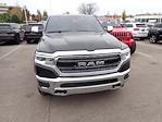 Used 2023 Ram 1500 Limited Crew Cab 4WD, Pickup for sale #E11694 - photo 5