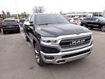 Used 2023 Ram 1500 Limited Crew Cab 4WD, Pickup for sale #E11694 - photo 6