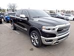 Used 2023 Ram 1500 Limited Crew Cab 4WD, Pickup for sale #E11694 - photo 7