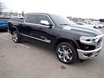 Used 2023 Ram 1500 Limited Crew Cab 4WD, Pickup for sale #E11694 - photo 8