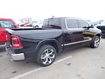 Used 2023 Ram 1500 Limited Crew Cab 4WD, Pickup for sale #E11694 - photo 9