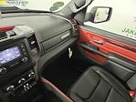 Used 2022 Ram 1500 Rebel Crew Cab 4WD, Pickup for sale #E11696 - photo 21