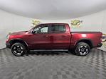 Used 2022 Ram 1500 Rebel Crew Cab 4WD, Pickup for sale #E11696 - photo 6