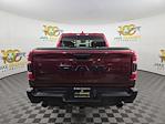 Used 2022 Ram 1500 Rebel Crew Cab 4WD, Pickup for sale #E11696 - photo 8