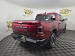 Used 2022 Ram 1500 Rebel Crew Cab 4WD, Pickup for sale #E11696 - photo 2