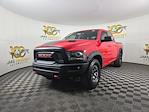 Used 2016 Ram 1500 Rebel Crew Cab 4WD, Pickup for sale #E11698T - photo 5