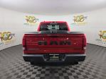 Used 2016 Ram 1500 Rebel Crew Cab 4WD, Pickup for sale #E11698T - photo 11