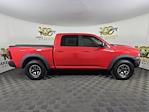 Used 2016 Ram 1500 Rebel Crew Cab 4WD, Pickup for sale #E11698T - photo 15