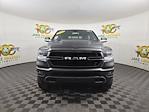 Used 2020 Ram 1500 Laramie Crew Cab 4WD, Pickup for sale #E11701 - photo 3