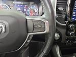 Used 2020 Ram 1500 Laramie Crew Cab 4WD, Pickup for sale #E11701 - photo 14