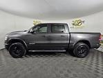 Used 2020 Ram 1500 Laramie Crew Cab 4WD, Pickup for sale #E11701 - photo 5