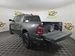 Used 2020 Ram 1500 Laramie Crew Cab 4WD, Pickup for sale #E11701 - photo 35