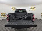 Used 2020 Ram 1500 Laramie Crew Cab 4WD, Pickup for sale #E11701 - photo 36