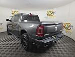 Used 2020 Ram 1500 Laramie Crew Cab 4WD, Pickup for sale #E11701 - photo 6