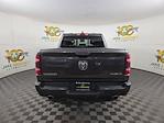 Used 2020 Ram 1500 Laramie Crew Cab 4WD, Pickup for sale #E11701 - photo 7