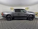 Used 2020 Ram 1500 Laramie Crew Cab 4WD, Pickup for sale #E11701 - photo 8