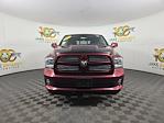 Used 2017 Ram 1500 Sport Crew Cab 4WD, Pickup for sale #E11702T - photo 3