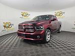 Used 2017 Ram 1500 Sport Crew Cab 4WD, Pickup for sale #E11702T - photo 4