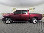 Used 2017 Ram 1500 Sport Crew Cab 4WD, Pickup for sale #E11702T - photo 5