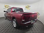 Used 2017 Ram 1500 Sport Crew Cab 4WD, Pickup for sale #E11702T - photo 6