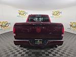 Used 2017 Ram 1500 Sport Crew Cab 4WD, Pickup for sale #E11702T - photo 7