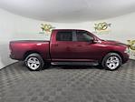 Used 2017 Ram 1500 Sport Crew Cab 4WD, Pickup for sale #E11702T - photo 8