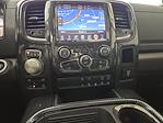 Used 2017 Ram 1500 Sport Crew Cab 4WD, Pickup for sale #E11702T - photo 21