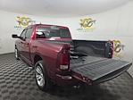 Used 2017 Ram 1500 Sport Crew Cab 4WD, Pickup for sale #E11702T - photo 32