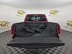 Used 2017 Ram 1500 Sport Crew Cab 4WD, Pickup for sale #E11702T - photo 33