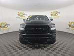 Used 2021 Ram 1500 Laramie Crew Cab 4WD, Pickup for sale #E11704 - photo 2