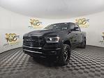 Used 2021 Ram 1500 Laramie Crew Cab 4WD, Pickup for sale #E11704 - photo 3