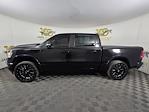 Used 2021 Ram 1500 Laramie Crew Cab 4WD, Pickup for sale #E11704 - photo 4