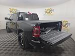 Used 2021 Ram 1500 Laramie Crew Cab 4WD, Pickup for sale #E11704 - photo 33