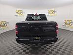 Used 2021 Ram 1500 Laramie Crew Cab 4WD, Pickup for sale #E11704 - photo 6