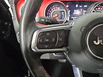 Used 2020 Jeep Gladiator Rubicon Crew Cab 4WD, Pickup for sale #E11707 - photo 13