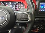 Used 2020 Jeep Gladiator Rubicon Crew Cab 4WD, Pickup for sale #E11707 - photo 14