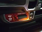 Used 2020 Jeep Gladiator Rubicon Crew Cab 4WD, Pickup for sale #E11707 - photo 25