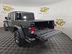 Used 2020 Jeep Gladiator Rubicon Crew Cab 4WD, Pickup for sale #E11707 - photo 30