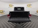 Used 2020 Jeep Gladiator Rubicon Crew Cab 4WD, Pickup for sale #E11707 - photo 31