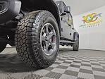 Used 2020 Jeep Gladiator Rubicon Crew Cab 4WD, Pickup for sale #E11707 - photo 33