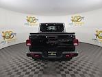 Used 2020 Jeep Gladiator Rubicon Crew Cab 4WD, Pickup for sale #E11707 - photo 7