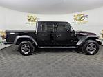 Used 2020 Jeep Gladiator Rubicon Crew Cab 4WD, Pickup for sale #E11707 - photo 8