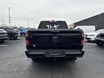 Used 2022 Ram 1500 Laramie Crew Cab 4WD, Pickup for sale #E11717 - photo 6