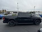 Used 2022 Ram 1500 Laramie Crew Cab 4WD, Pickup for sale #E11717 - photo 8