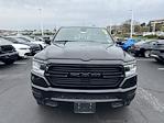 Used 2021 Ram 1500 Big Horn Crew Cab 4WD, Pickup for sale #E11718 - photo 2