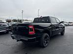 Used 2021 Ram 1500 Big Horn Crew Cab 4WD, Pickup for sale #E11718 - photo 7